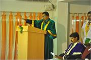 convocation_2016 (19)
